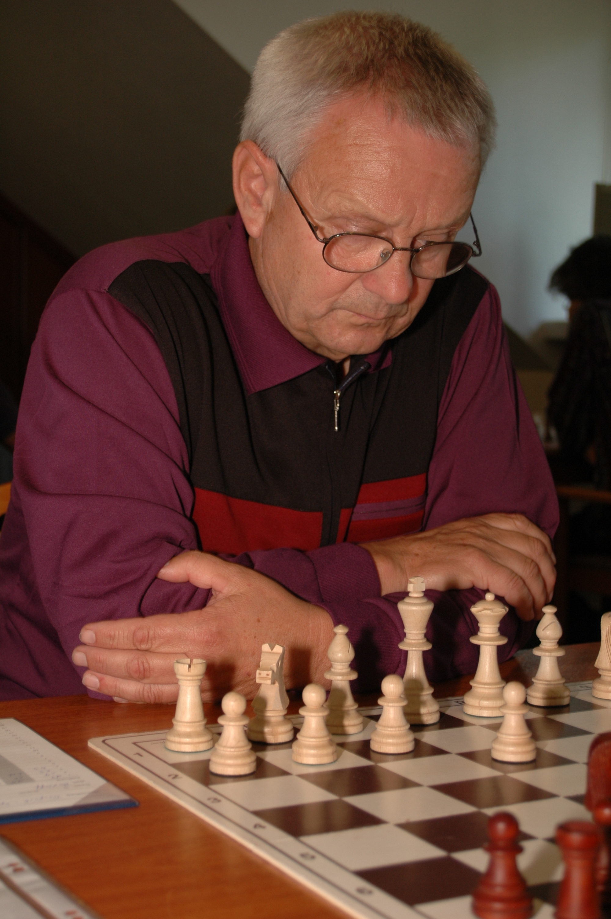 Vorschau